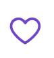Emotional Wellbeing