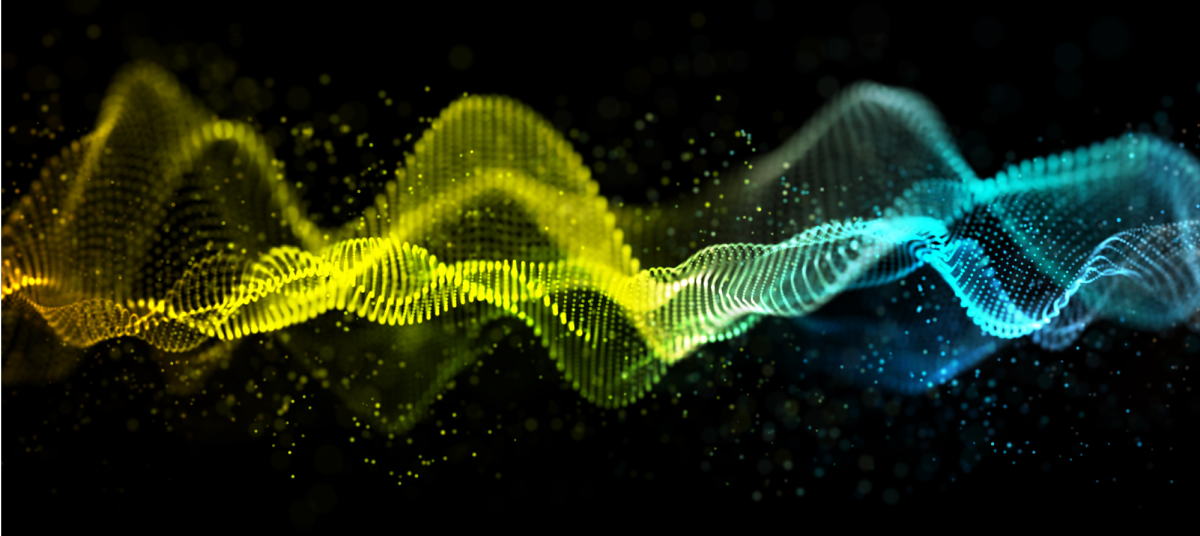 what is frequency