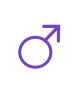 Men's Care