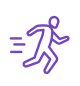 Physical Wellbeing