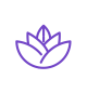 Spiritual Wellbeing